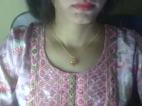 Shezi N online show from April 2026 03:16:02 PM