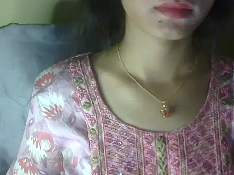 Shezi N online show from April 2026 05:30:01 PM