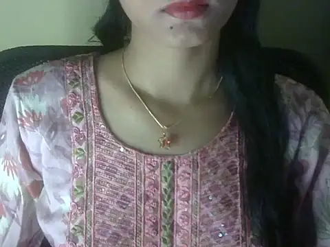 Shezi N online show from May 2026 01:05:01 PM