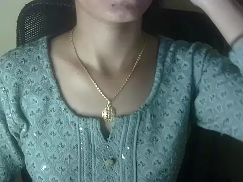 Shezi N online show from May 2026 04:04:02 PM