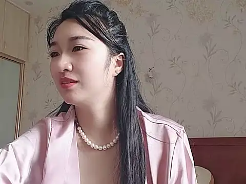 Snapshot of xiaomengssm chatting on October 2025 03:10:01 AM xiaomengssm online show from October 2025 03:10:01 AM