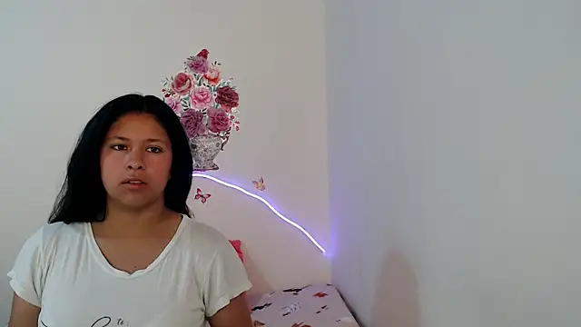 DANYXS online show from November 2025 01:55:01 PM