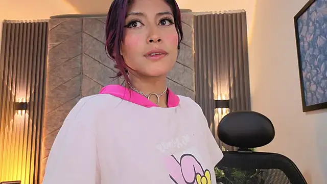 Rynka  online show from November 2025 04:47:01 AM