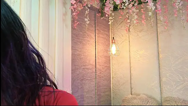 Rynka  online show from June 2026 04:36:02 AM
