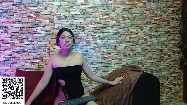 Snapshot of rachel_mds chatting on October 2025 01:51:02 PM rachel mds online show from October 2025 01:51:02 PM