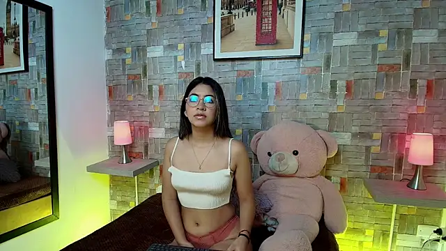 Snapshot of rachel_mds chatting on October 2025 01:39:01 PM rachel mds online show from October 2025 01:39:01 PM