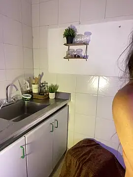 Snapshot of rachel_mds chatting on December 2025 09:20:01 PM rachel mds online show from December 2025 09:20:01 PM