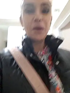 Snapshot of Your_Desires07 chatting on November 2025 03:45:02 PM Your Desires07 online show from November 2025 03:45:02 PM