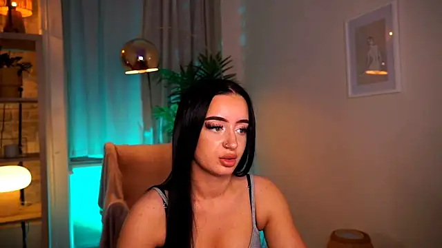  blackpearlll online show from January 2026 05:29:02 PM