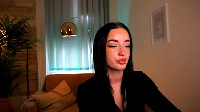  blackpearlll online show from May 2026 03:50:02 PM