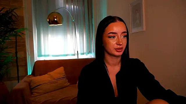  blackpearlll online show from May 2026 04:12:02 PM