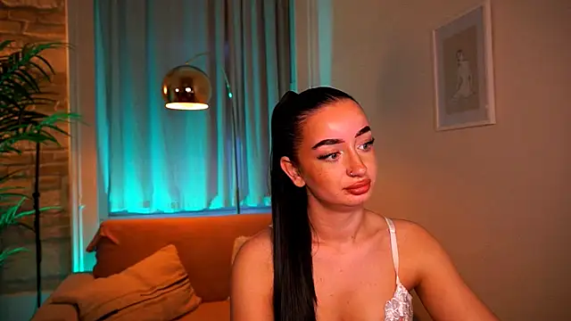  blackpearlll online show from June 2026 06:43:01 PM