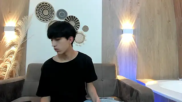 Snapshot of hoot_booys_ chatting on November 2025 07:57:01 PM hoot booys online show from November 2025 07:57:01 PM