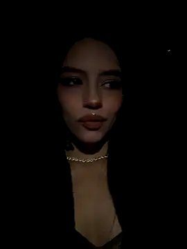 ViictoriaLeeon online show from November 2025 07:40:03 PM