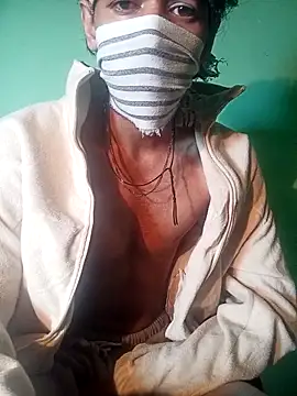 i love77 online show from October 2025 09:35:02 PM