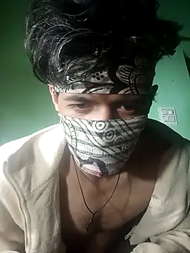 i love77 online show from April 2026 07:38:02 PM