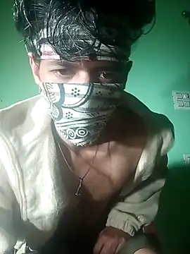 i love77 online show from April 2026 07:26:01 PM