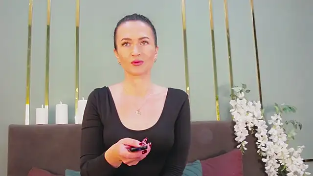 JaneWalch online show from November 2025 10:10:02 AM