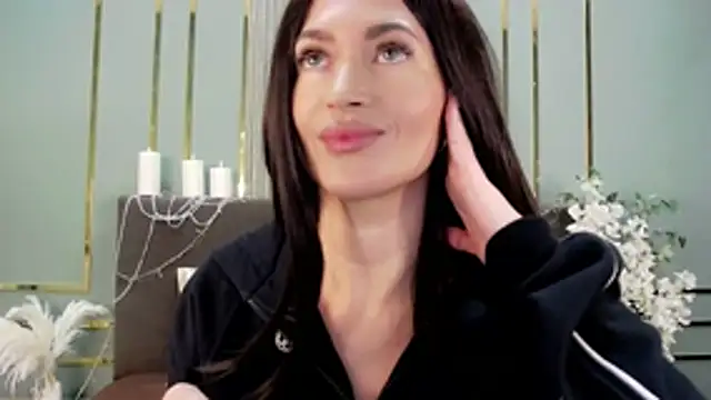 JaneWalch online show from December 2025 10:45:02 AM