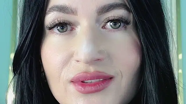 JaneWalch online show from April 2026 11:34:01 AM