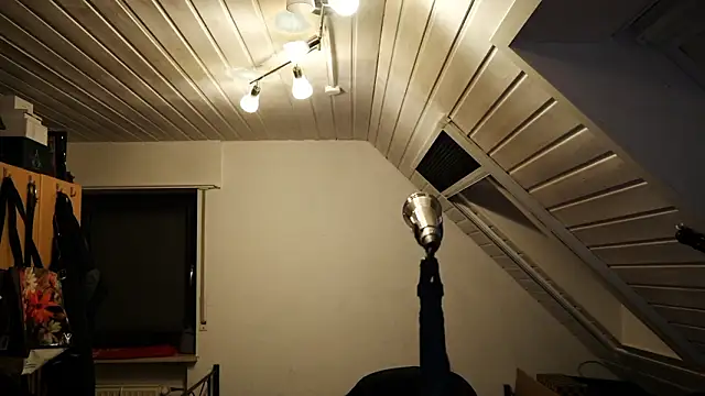 Snapshot of Symph0ny_0f_Gh0sts chatting on February 2026 06:11:01 PM Symph0ny 0f Gh0sts online show from February 2026 06:11:01 PM