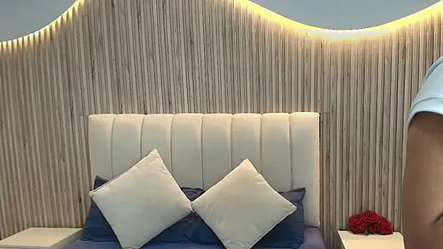 Snapshot of Aziz_daud chatting on October 2025 12:41:02 PM Aziz daud online show from October 2025 12:41:02 PM