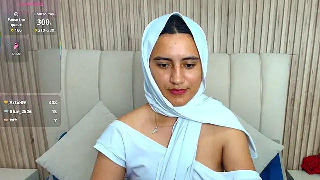 Snapshot of Aziz_daud chatting on October 2025 12:12:02 AM Aziz daud online show from October 2025 12:12:02 AM