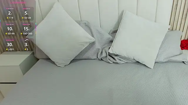 Snapshot of Aziz_daud chatting on October 2025 12:28:01 PM Aziz daud online show from October 2025 12:28:01 PM