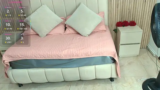 Snapshot of Aziz_daud chatting on November 2025 11:58:01 AM Aziz daud online show from November 2025 11:58:01 AM