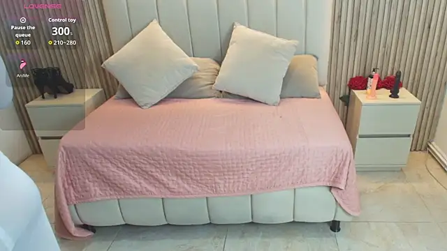 Snapshot of Aziz_daud chatting on November 2025 12:15:02 PM Aziz daud online show from November 2025 12:15:02 PM