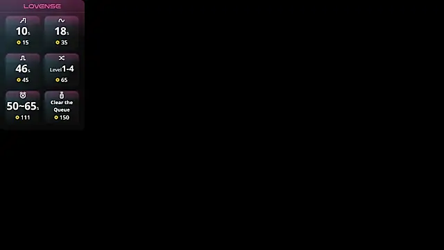 Snapshot of Aziz_daud chatting on December 2025 11:59:01 AM Aziz daud online show from December 2025 11:59:01 AM