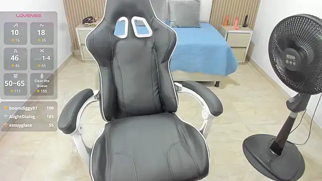 Aziz daud online show from March 2026 07:09:01 PM