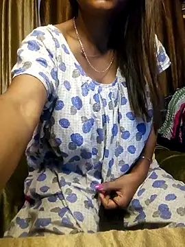 Desi Maya69 online show from February 2026 10:37:01 PM