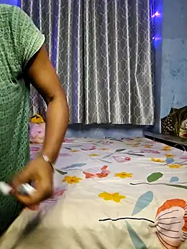 Desi Maya69 online show from May 2026 04:55:02 PM