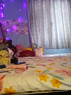 Desi Maya69 online show from May 2026 04:20:01 AM