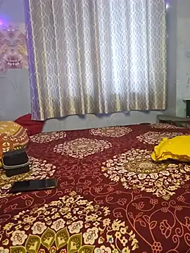 Desi Maya69 online show from June 2026 02:32:02 AM