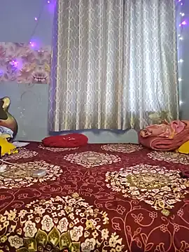 Desi Maya69 online show from June 2026 03:08:02 AM