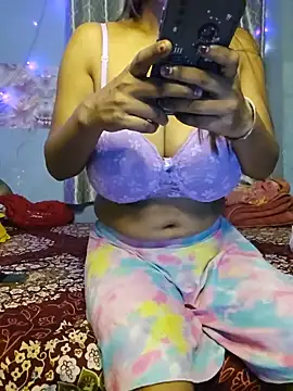 Desi Maya69 online show from June 2026 06:32:01 PM