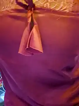 Desi Maya69 online show from June 2026 04:04:02 AM