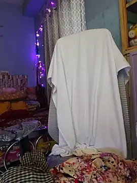 Desi Maya69 online show from June 2026 03:51:02 AM