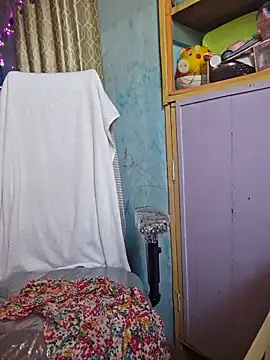 Desi Maya69 online show from June 2026 03:20:02 AM