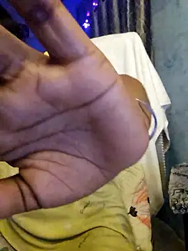 Desi Maya69 online show from June 2026 05:04:01 PM