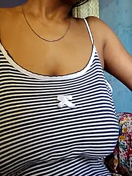 Desi Maya69 online show from June 2026 05:12:01 AM
