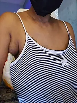 Desi Maya69 online show from June 2026 05:45:01 AM