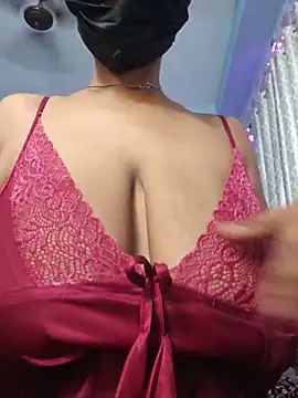 Desi Maya69 online show from June 2026 04:40:01 AM