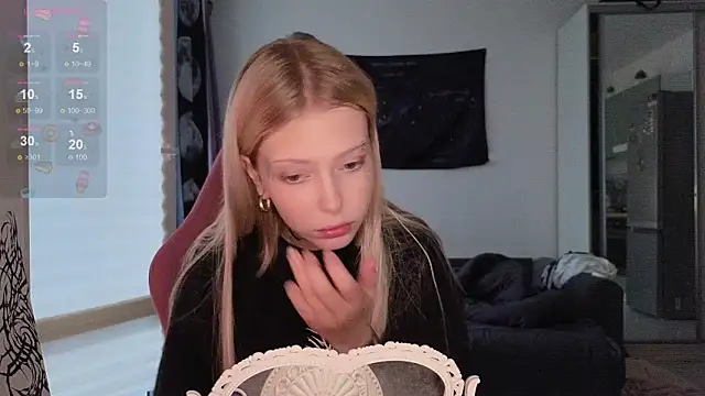 Snapshot of eliza_saddcat chatting on October 2025 12:39:02 PM eliza saddcat online show from October 2025 12:39:02 PM