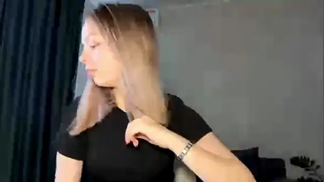 Snapshot of WrithenStub chatting on November 2025 08:13:02 AM WrithenStub online show from November 2025 08:13:02 AM