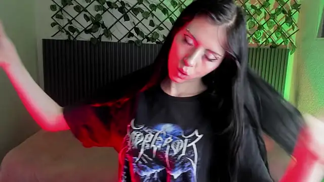 Dark Niight  online show from March 2026 12:41:01 PM