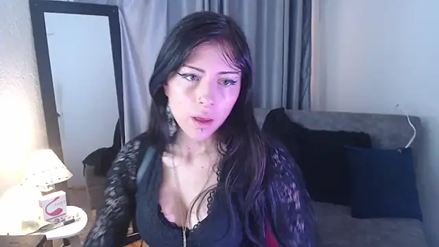 Dark Niight  online show from May 2026 12:43:01 PM