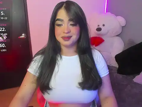 Snapshot of mia__abbey chatting on April 2026 11:37:02 PM mia abbey online show from April 2026 11:37:02 PM